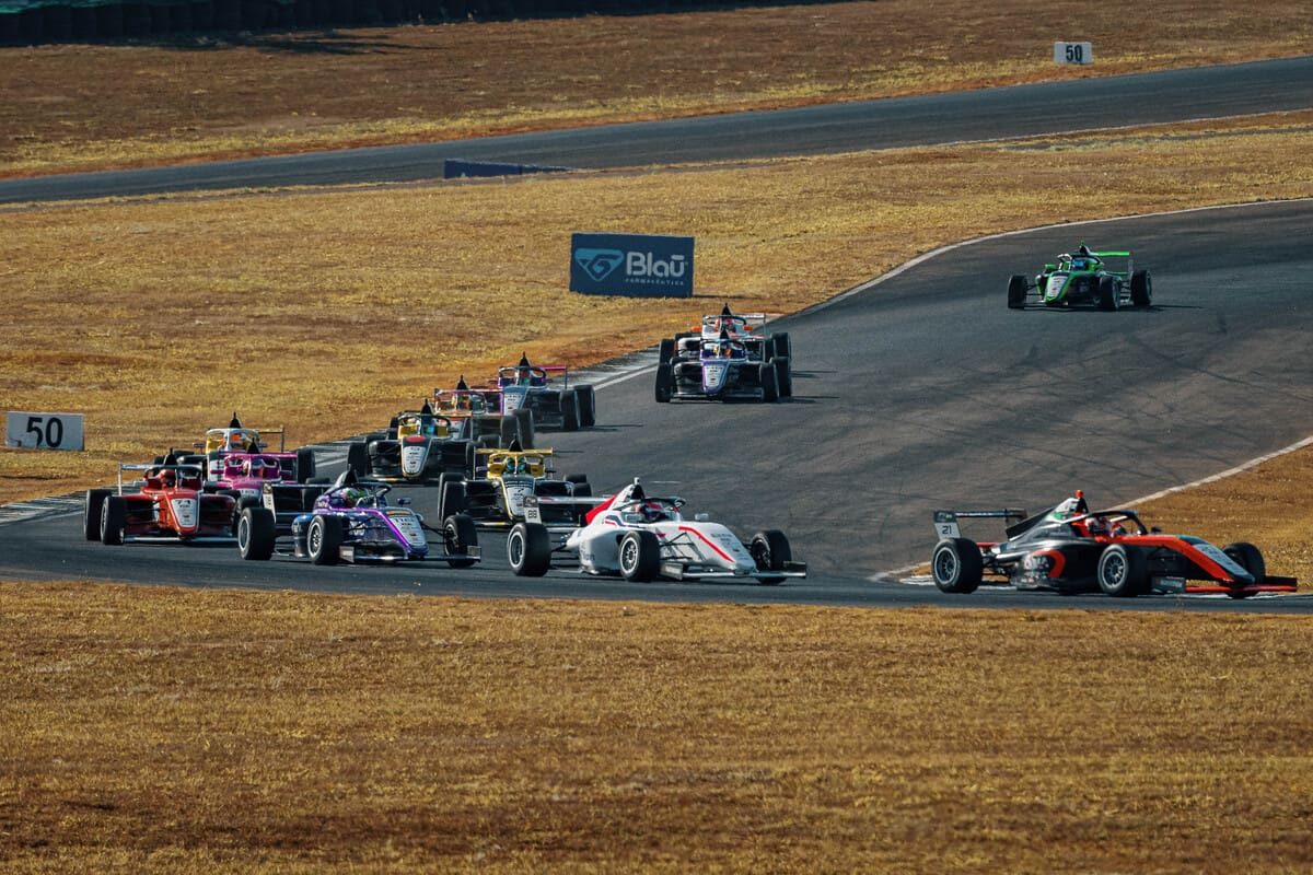 445910_1134102_20240728__marcelommm_11204 445910_1134102_20240728__marcelommm_11204