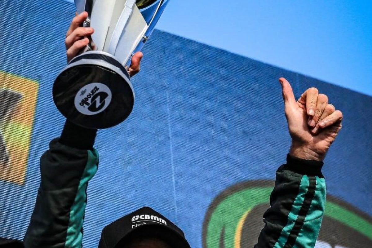 446680_1136792_20241208_betocorrea_098