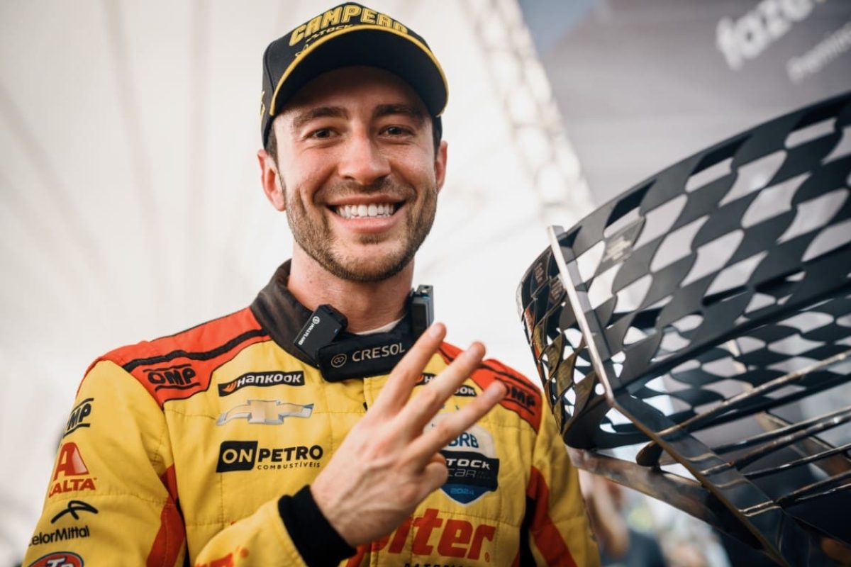 446997_1137979_20241215__marcelommm_19641