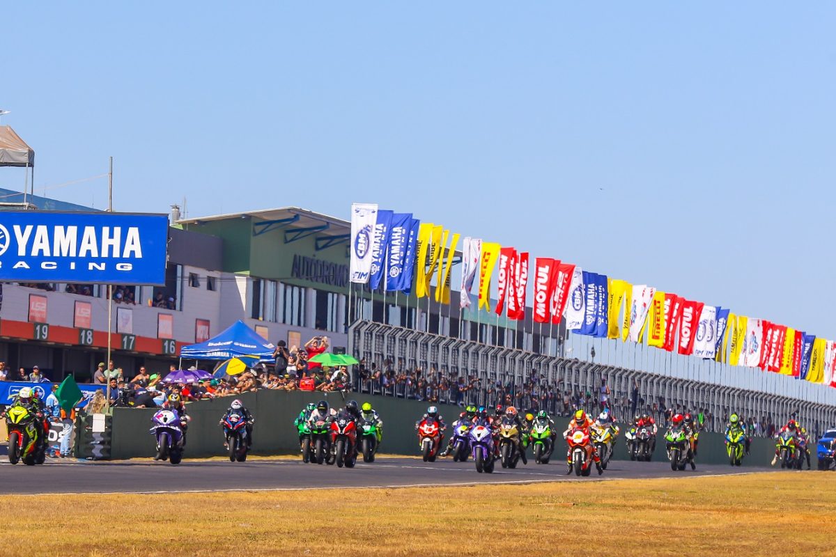 447038_1138139_palco_do_motogp_a_partir_de_2026__goiAcnia_terA__duas_e_web_ 447038_1138139_palco_do_motogp_a_partir_de_2026__goiAcnia_terA__duas_e_web_