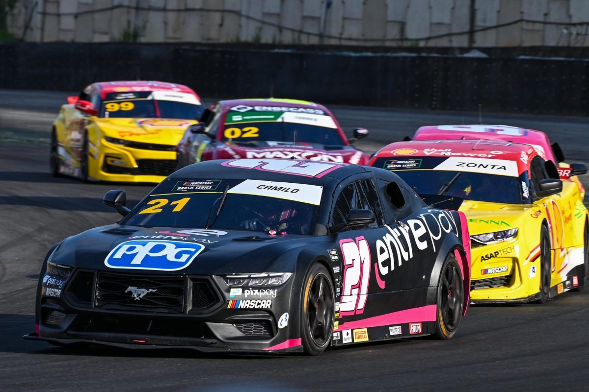 451845_1152571_whatsapp_image_2025_05_17_at_17.57.47__3_