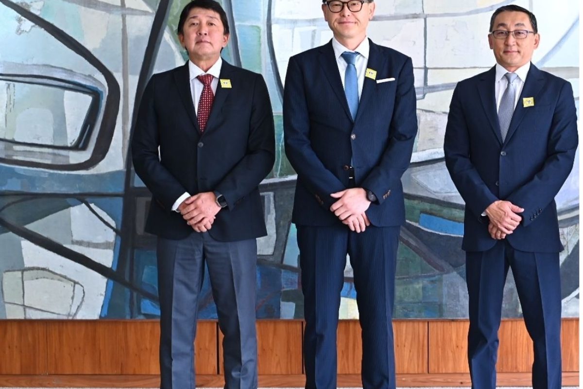 46af19c9e759192fd4f7382b98002e22