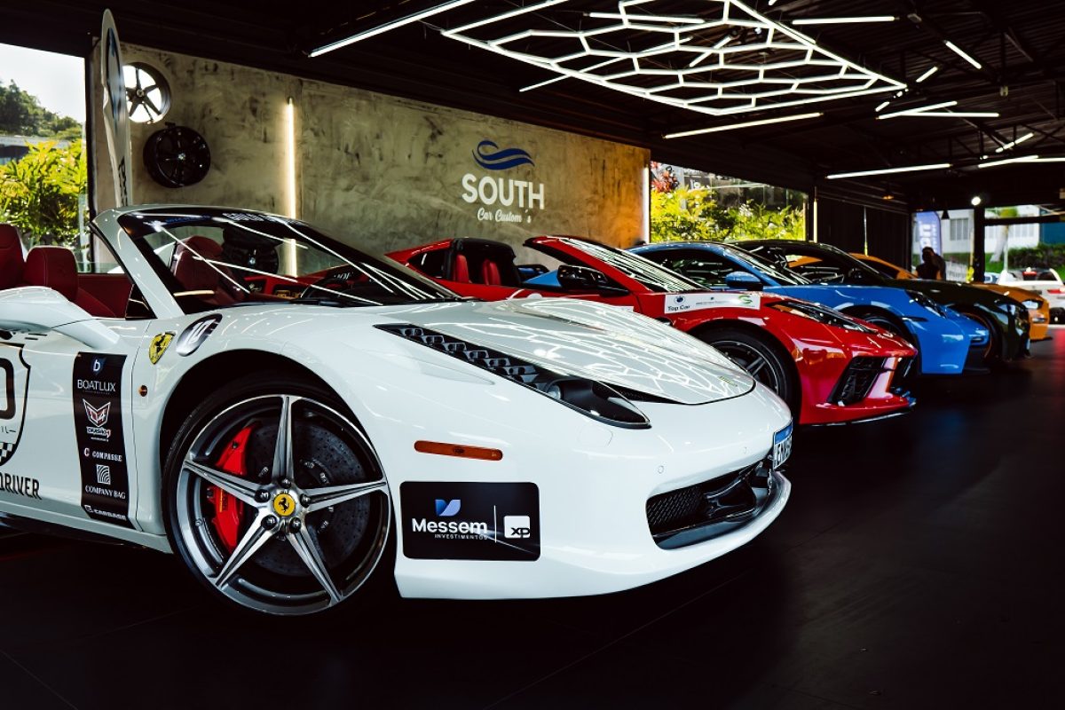 47d53377e5fbd7b164650135811a6d1c-1