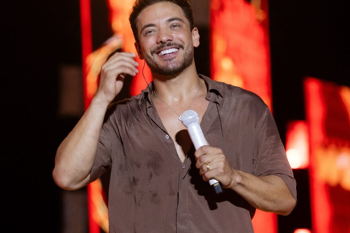 486365307_18512547724025430_586587543448771579_n-1 486365307_18512547724025430_586587543448771579_n-1