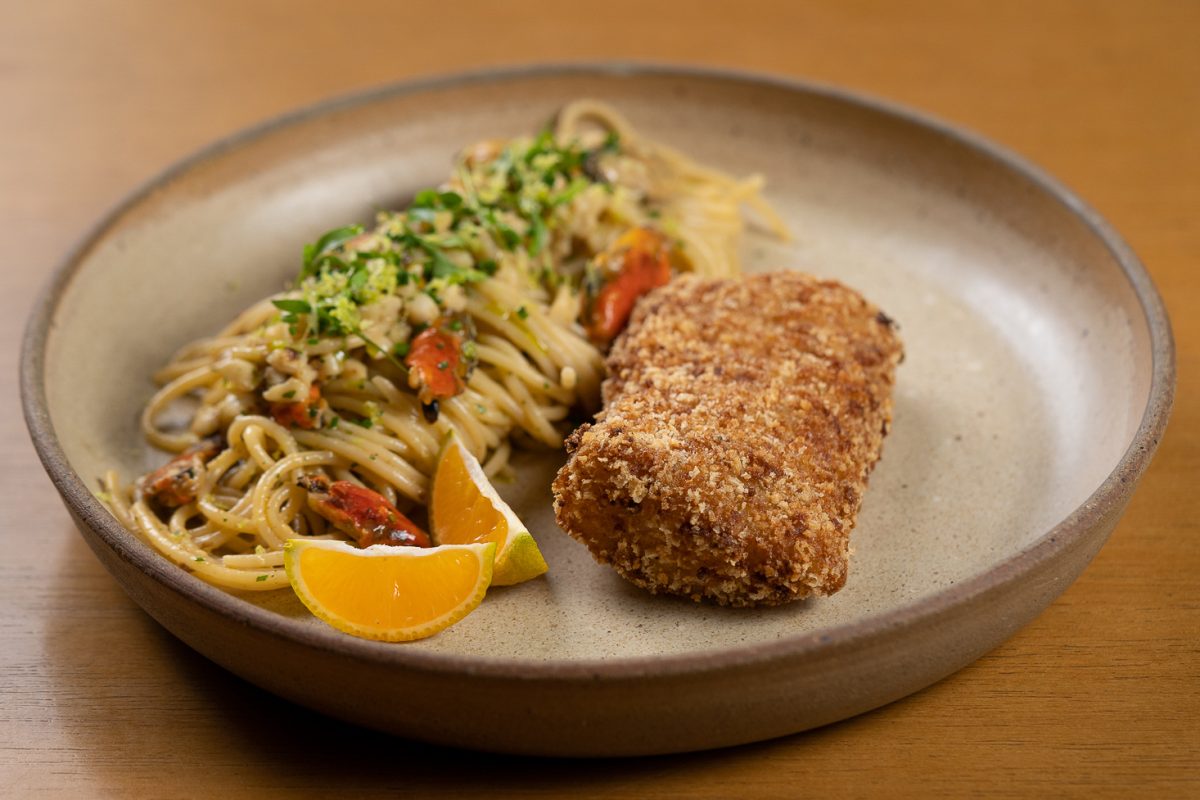 4a-edicao-da-Goiania-Restaurant-Week-1-1