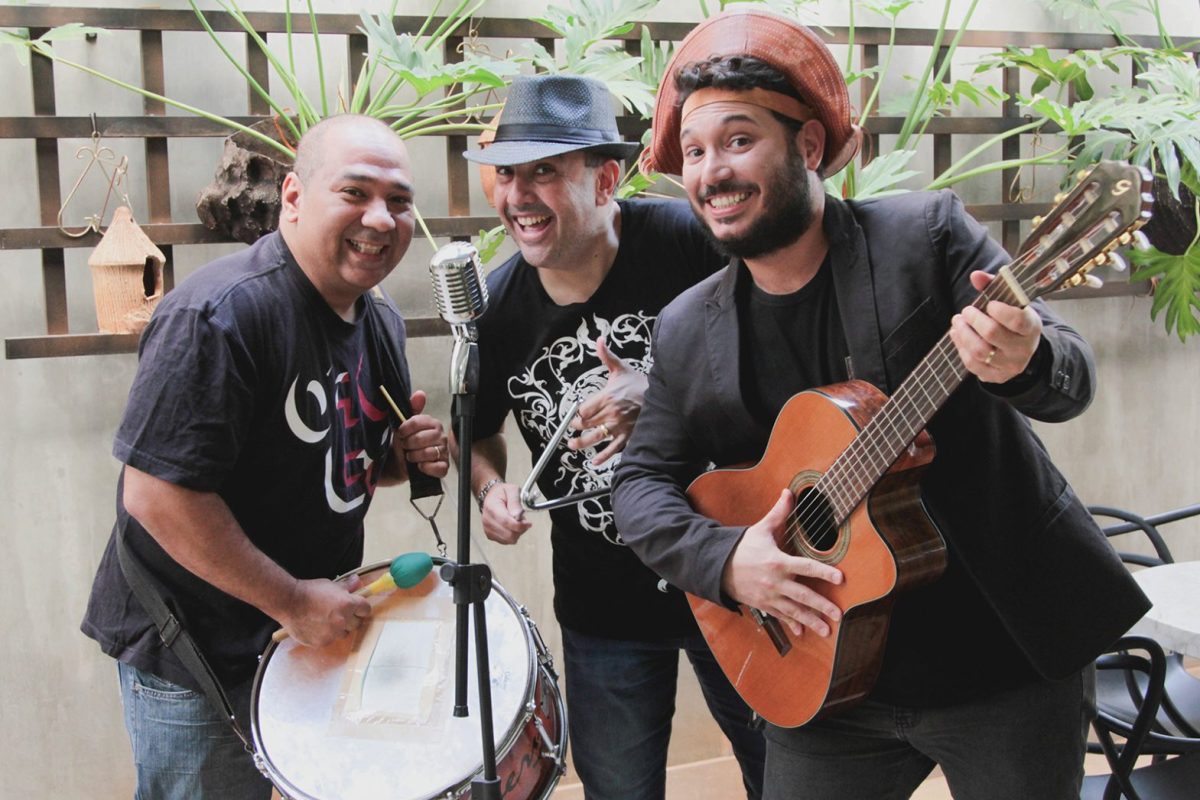 4a-live-cultural-solidaria-1