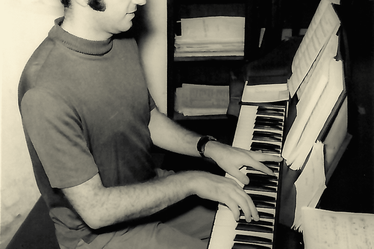 5-edicao-do-go-film-1