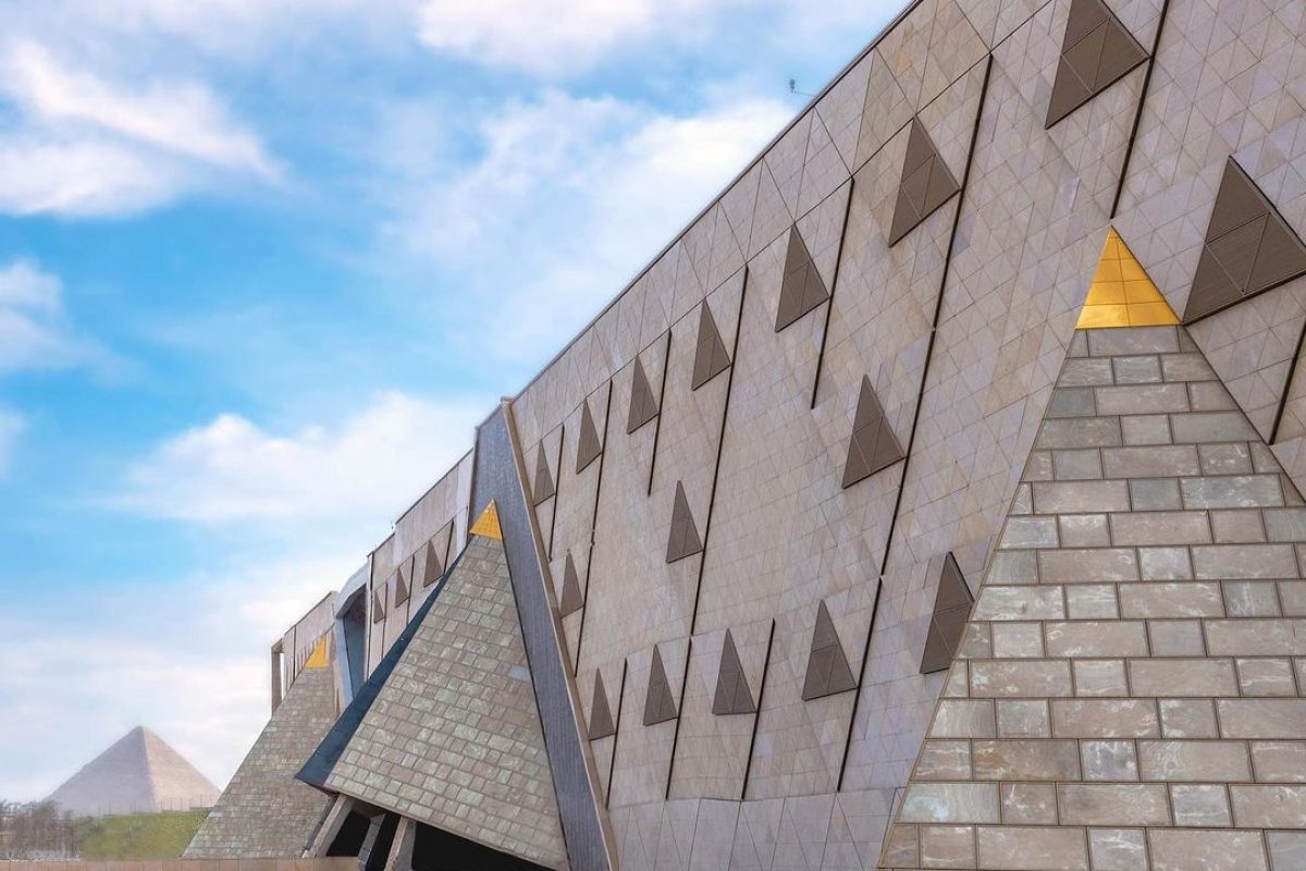 5-viagens-inesqueciveis-1-1