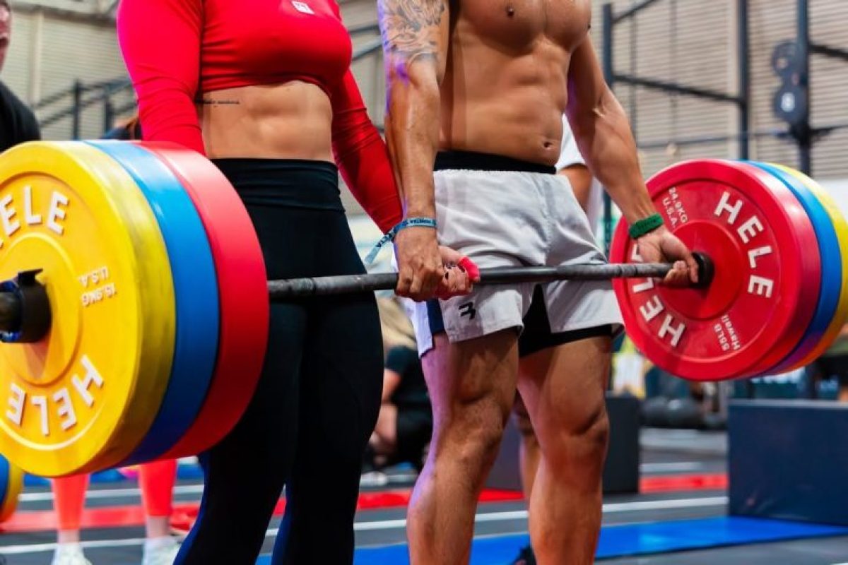 503528566_18516576022036325_1824336983396005818_n-768x1024