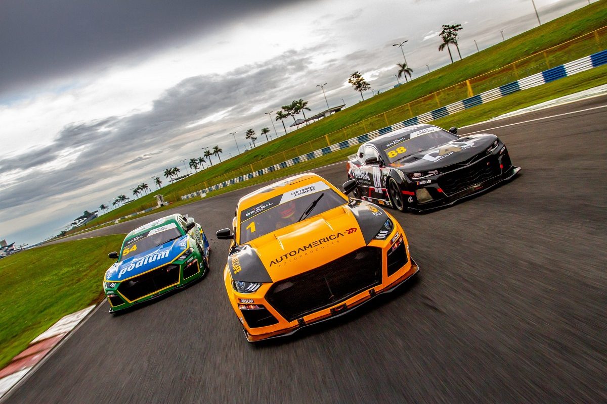 52754350726_9ee61c0f52_o-scaled-1-1