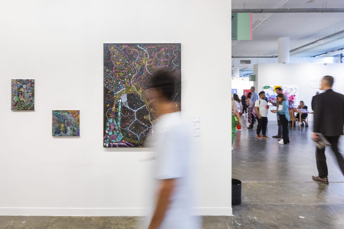 52780548575_ca089152c6_o-scaled-1