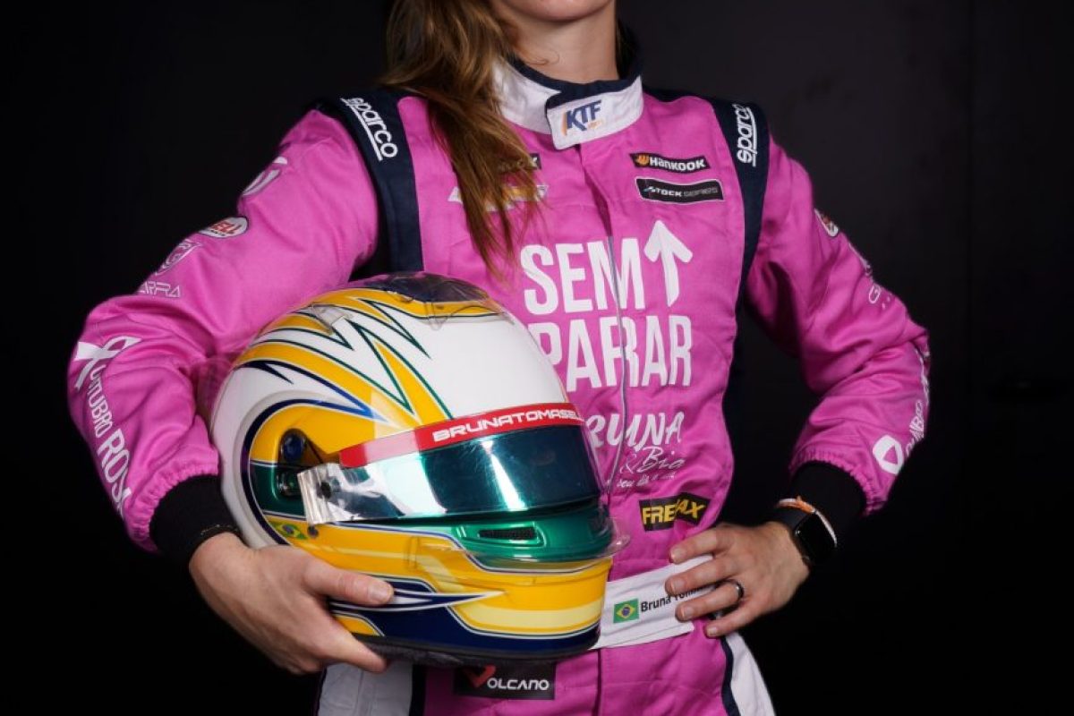 5681e4cfdb0d913f356d9cf518dd9205-scaled-1