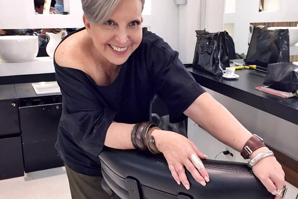 58-edicao-do-sao-paulo-fashion-week-1