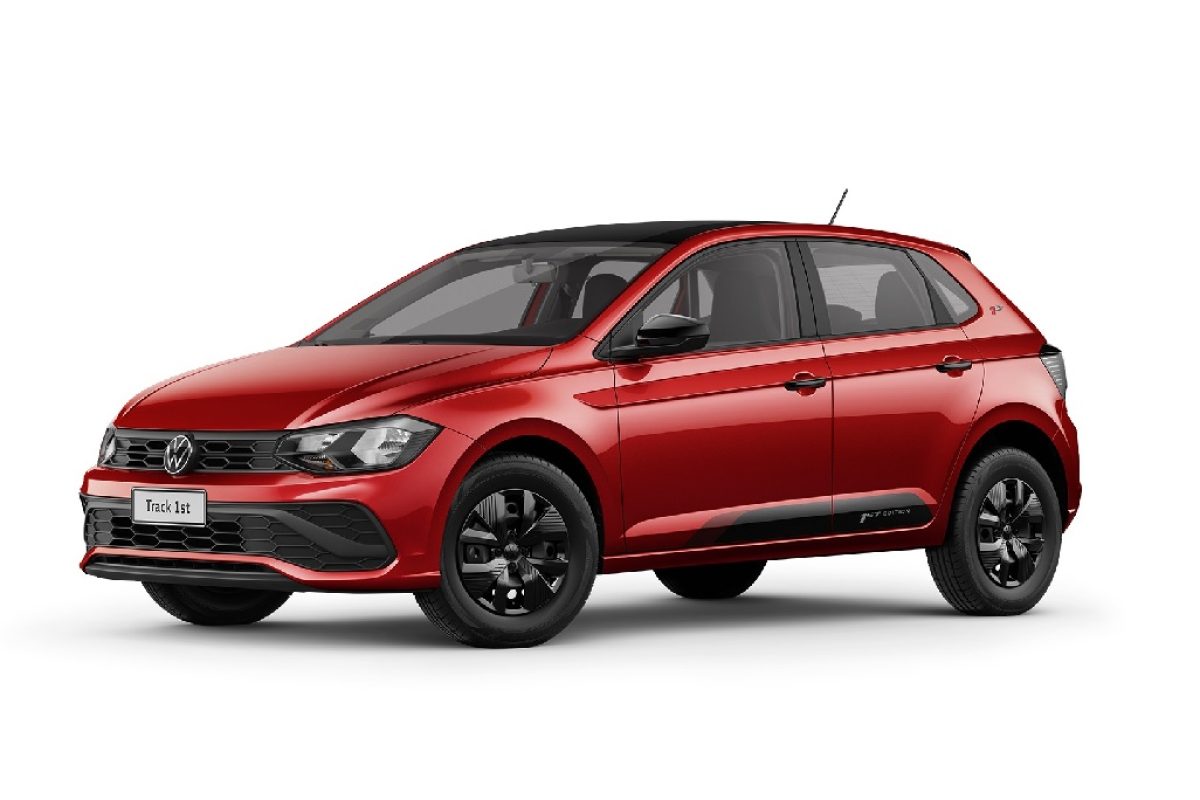 5b04fbca-df26-439a-9fe6-ec1b524df515-1