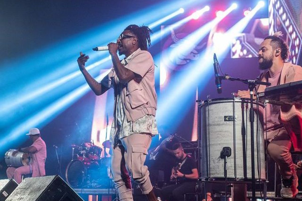 5dd19448-380b-47f2-b07c-901085c8f7dd-1