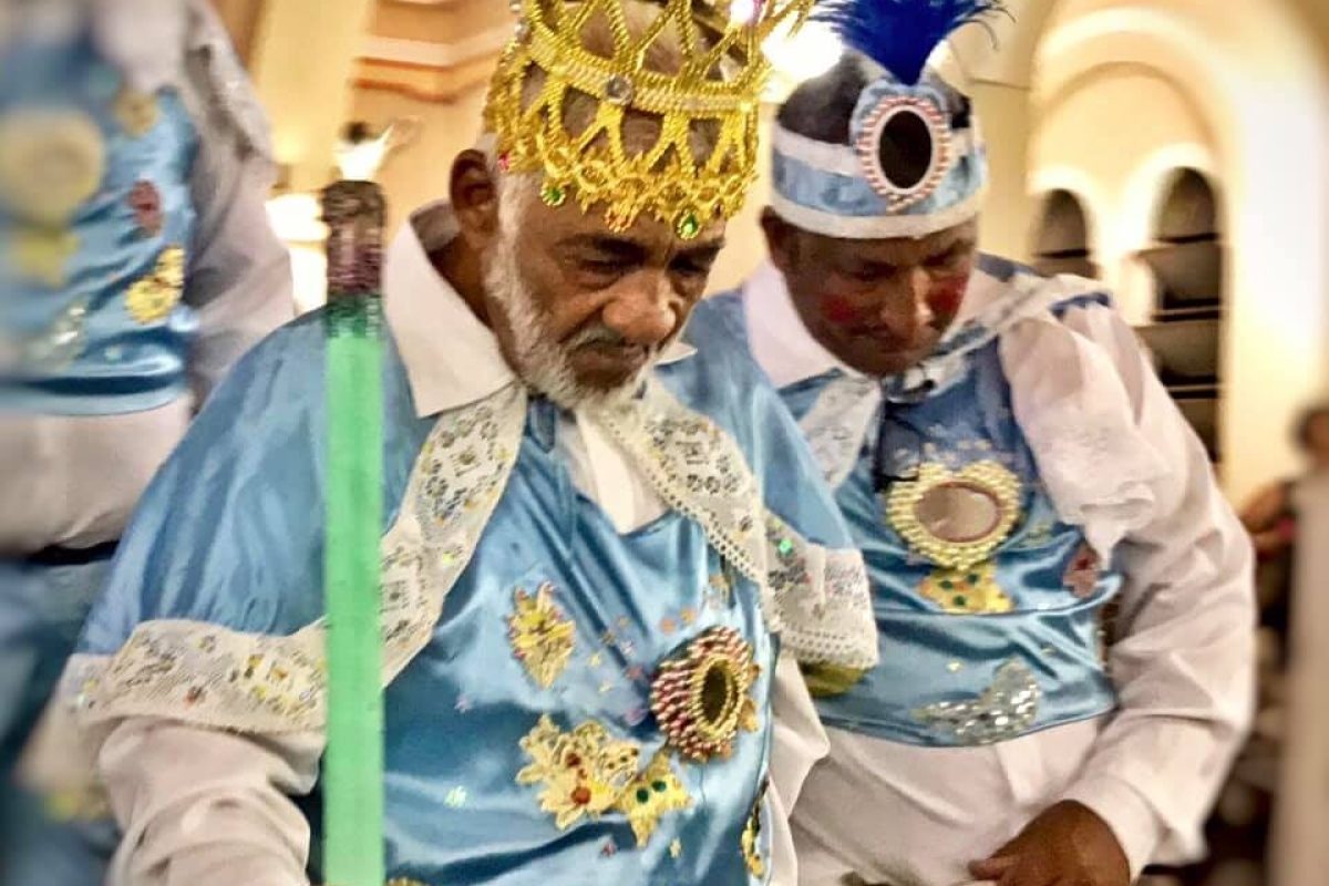 5°-Seminario-Goiano-de-Comunidades-Negra-e-Povos-Tradicionais-e1669918648458-1