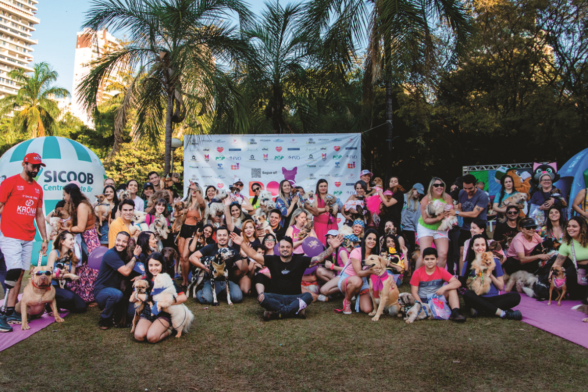 6-edicao-do-dogs-day-1