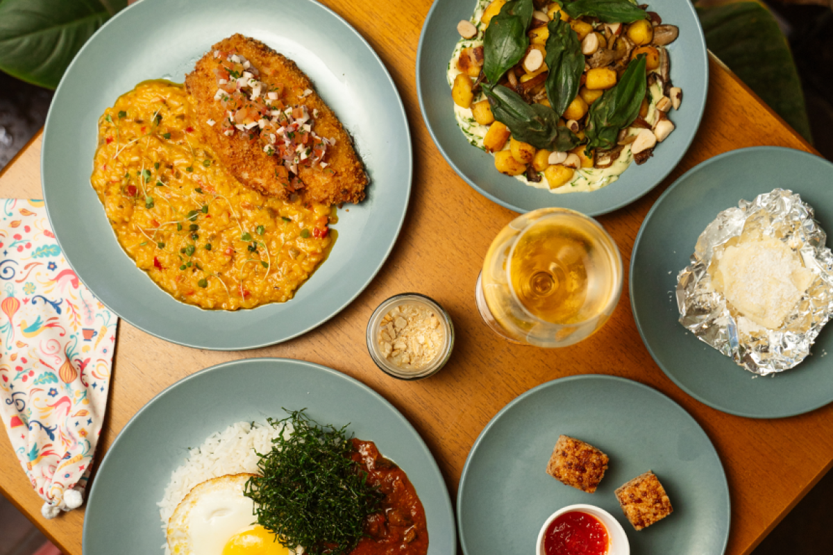 6-edicao-goiania-restaurant-week-1