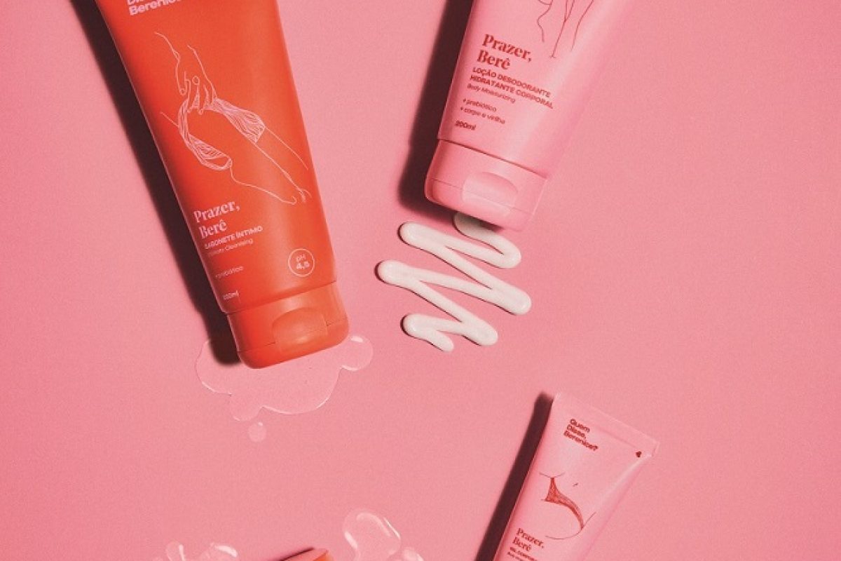 62408560518052023_QDB_Prazer_Bere_5__Divulgacao