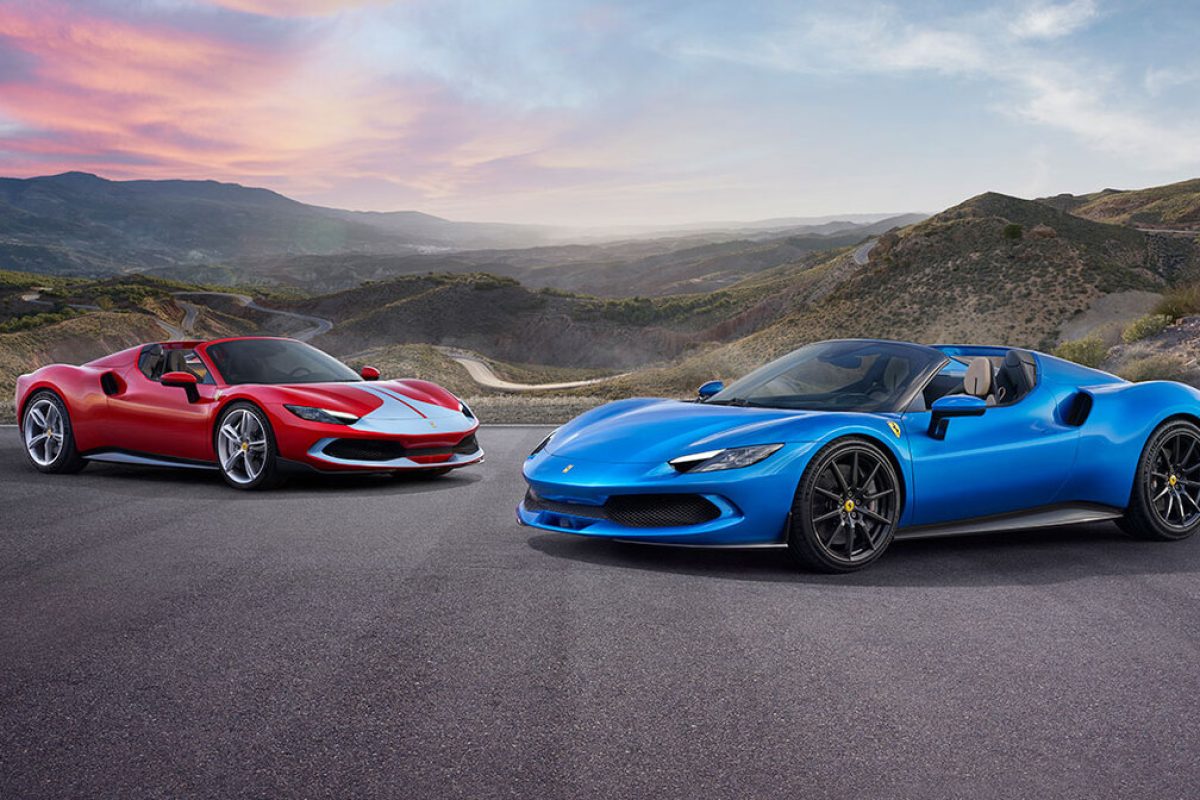 625e67e819733713188a2320-llaunchinside1250x730-1