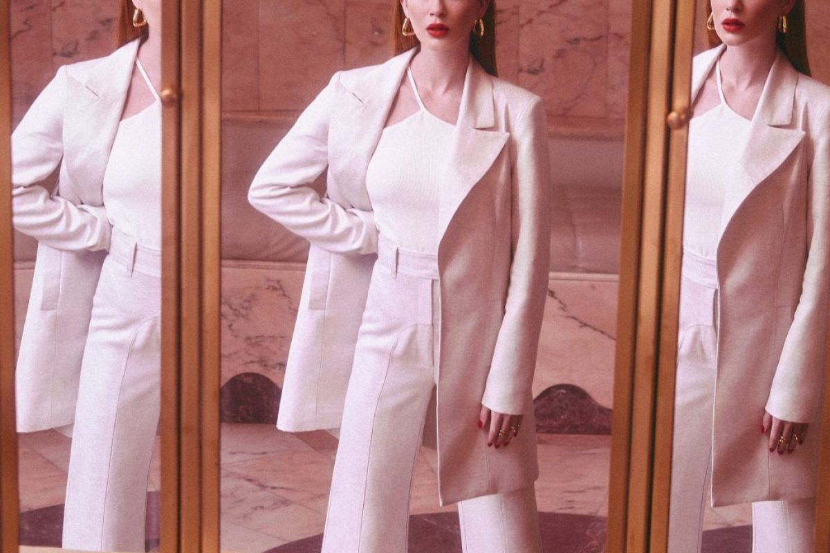 7-Fotos-MRB-Ginger-Colecao-Cena-1-Credito-Fernando-Tomaz-1024x915-1