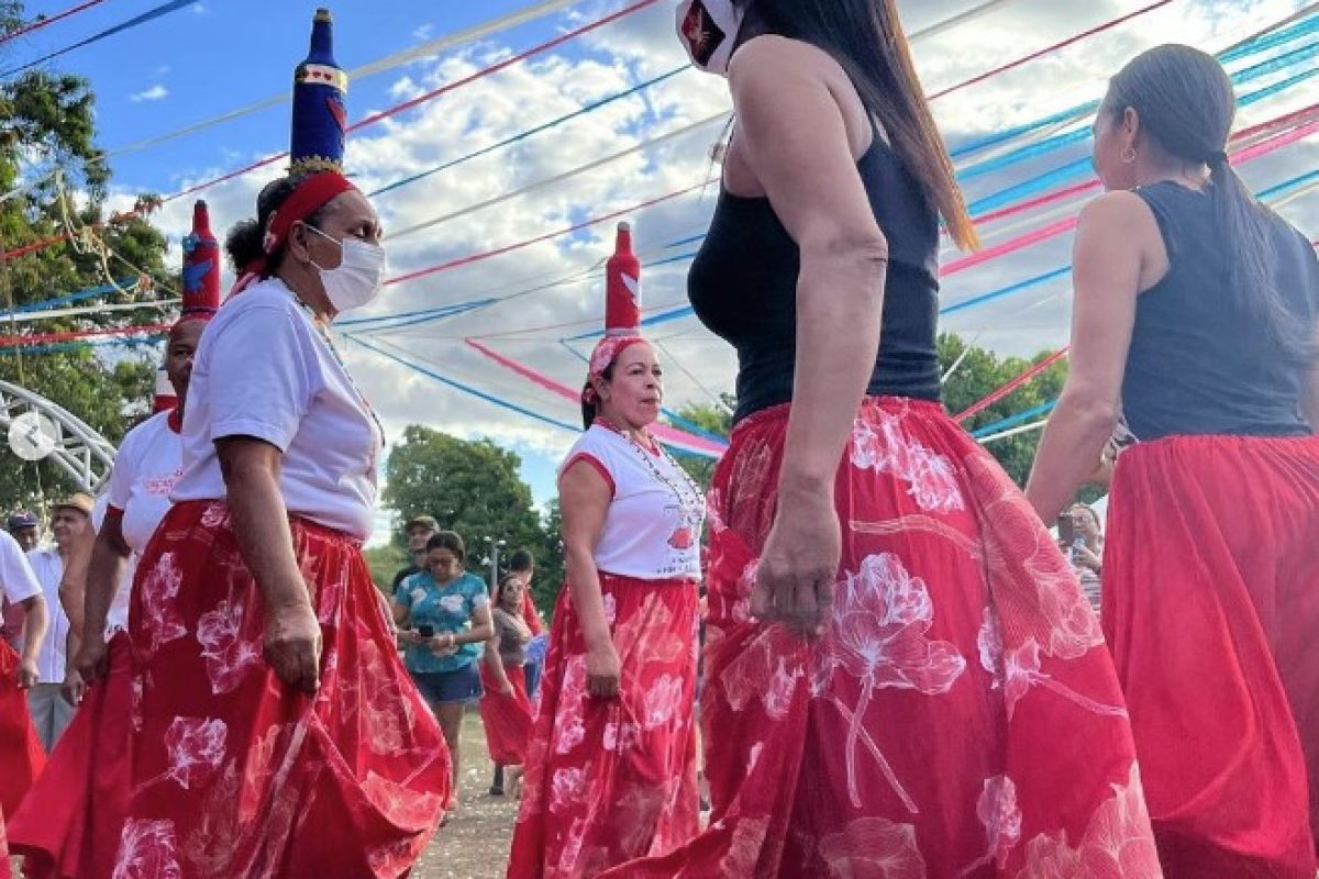 71°-edicao-da-Cacada-da-Rainha-0-1-1