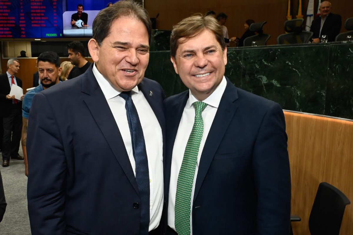 75-anos-da-Fecomercio-5-1-1