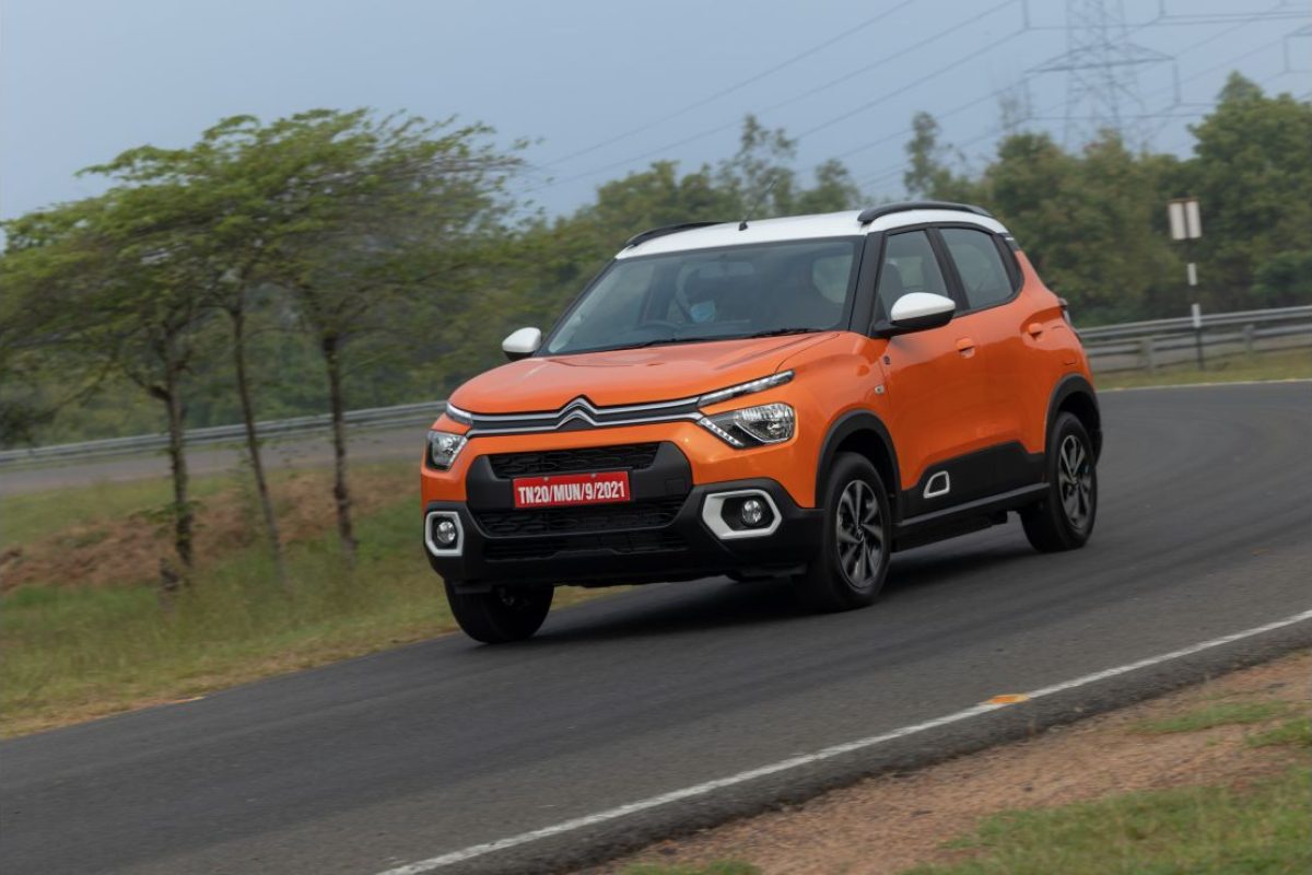 7578d0a10f27de6d1e6ea439e8083b5227b32f4e-1