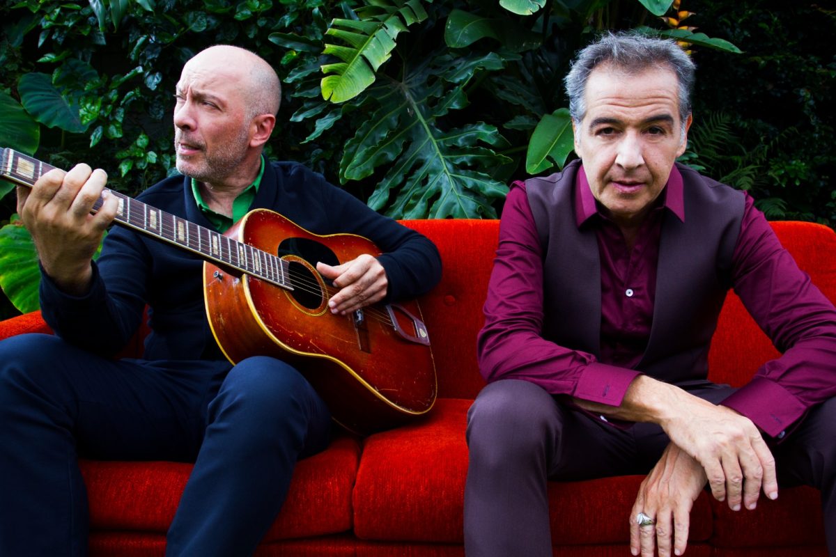 77302125509082023_IraFolk_creditos-obrigatorios-Ana_Karina_Zaratin-1