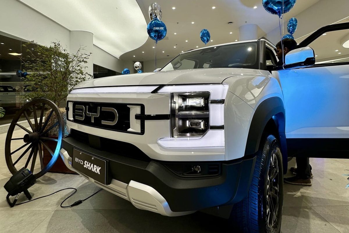 7B5E38A3-C4FF-4347-839E-43516CD0F1ED