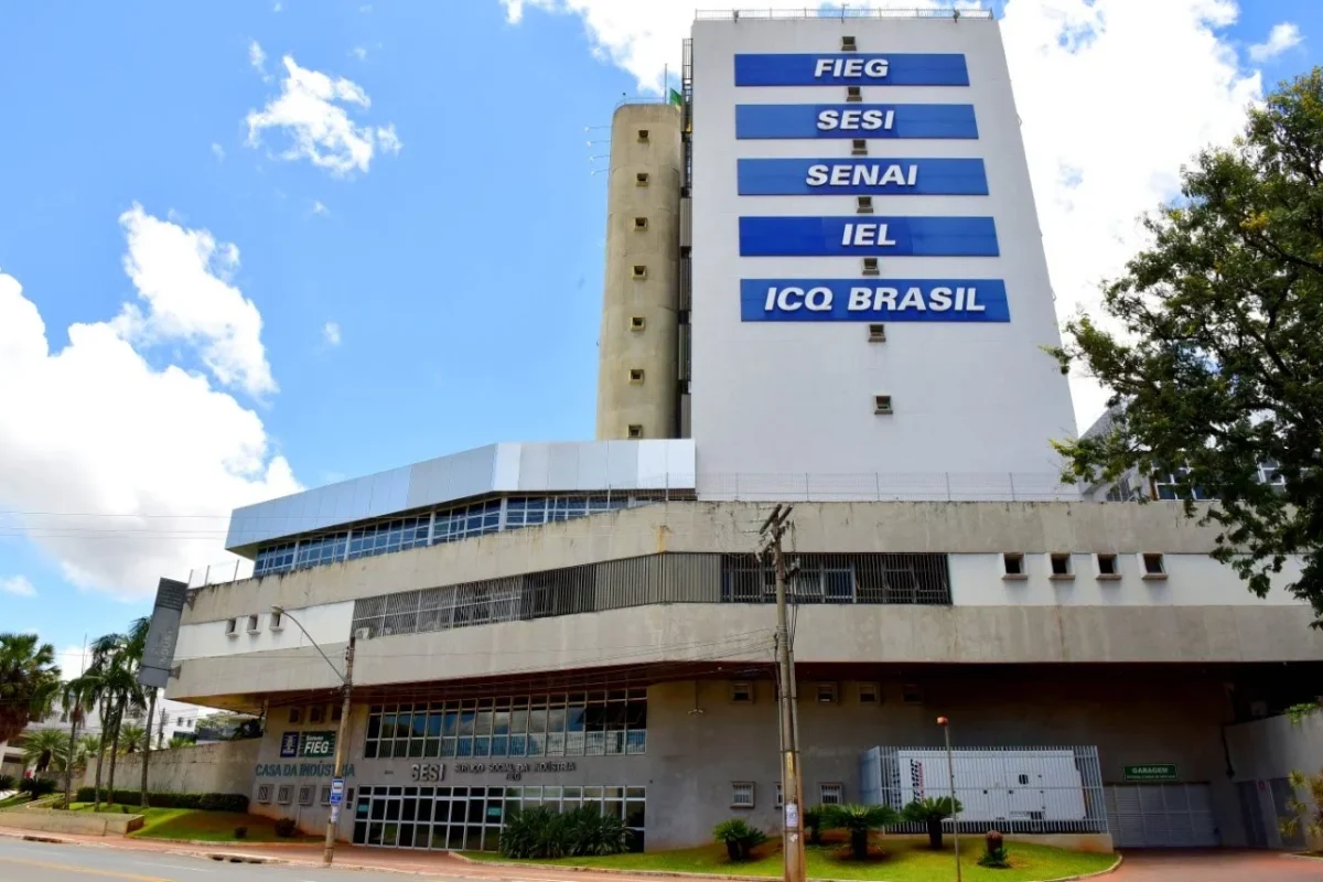 (Foto: Divulgação)