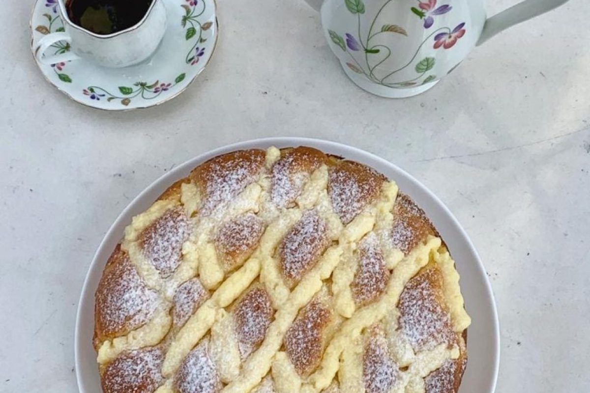 7f151267-b4d0-4873-be2c-3cbd4ce27968-1