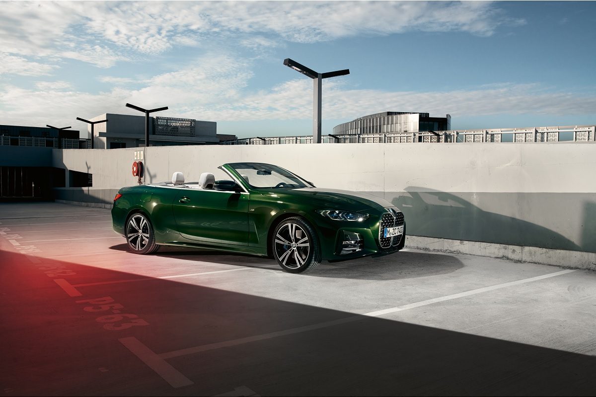 7f7f43ddd0c3fa614a5747f8092a6f2a-1