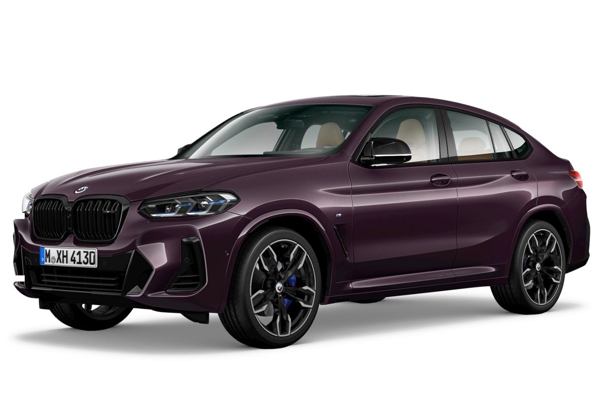 8112ca1454eb6beeac0a7ad9a26ec78a-1