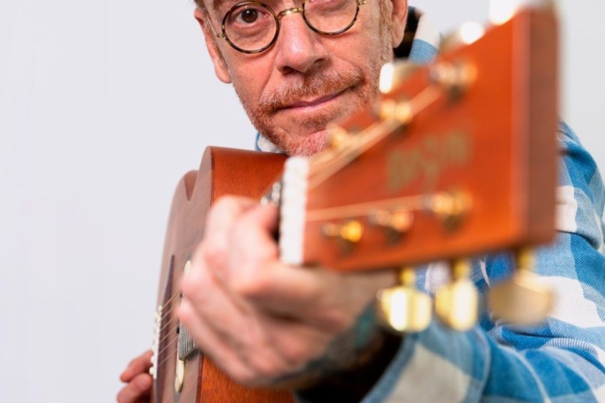 81410582718052023_Nando_Reis-1