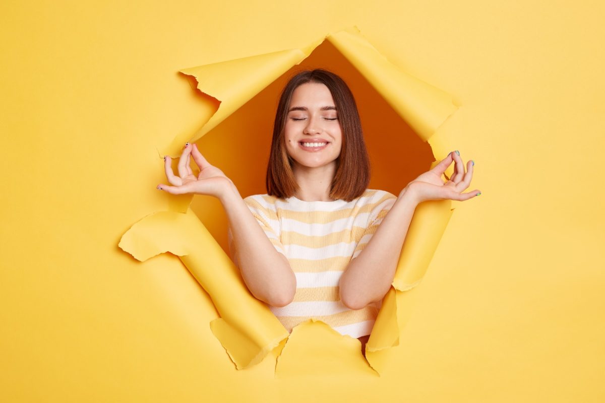 8205VII-Jornada-de-Saude-Mental-e-Fe-Crista-1