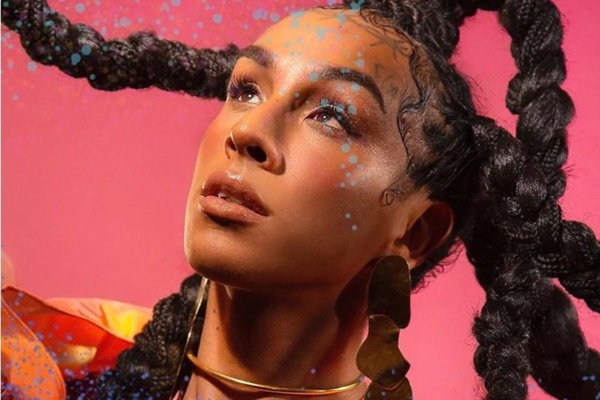 8206c03e5123acd81bf9681a83065593-e1658260865470-1