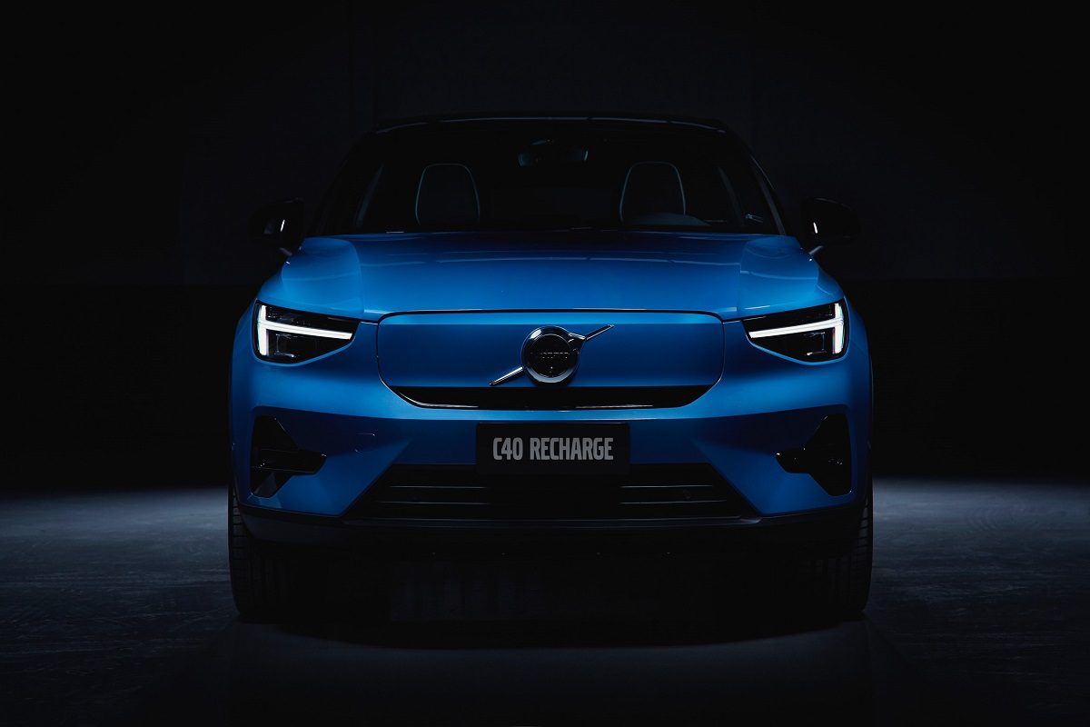 83e0aa3f-e1b4-45e6-8d4e-b8193101742d-1