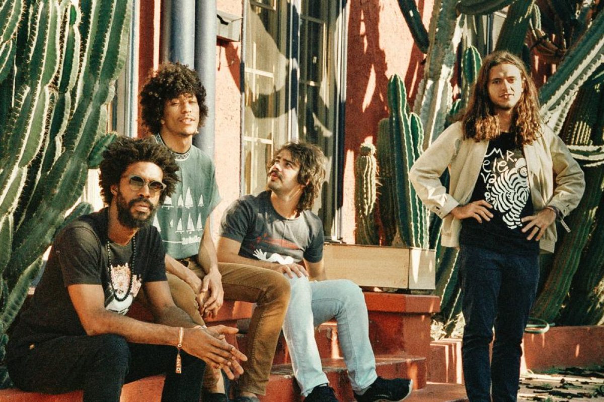 8900b7d7845bc00decb1c31eb9099bed-1