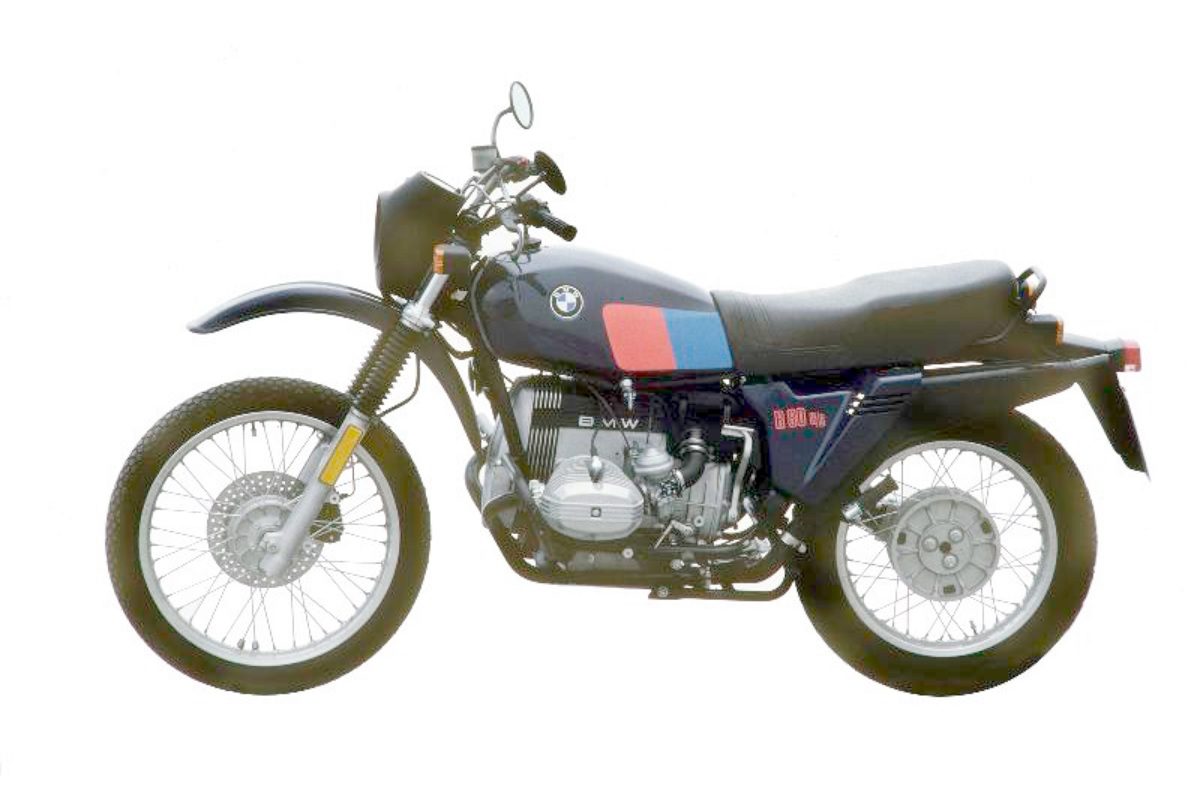 897ff1bc3522b3ec9a104080de2c5795-1