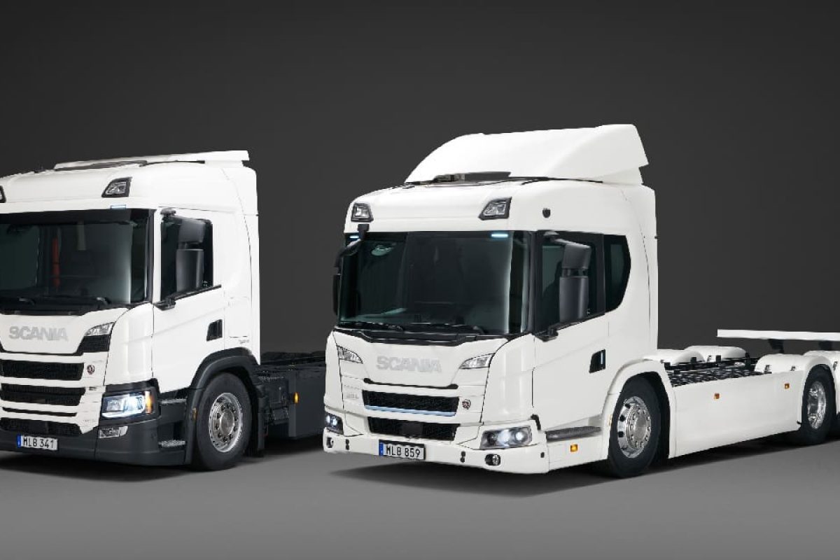 8bd9f13ffac1d62c-org-1