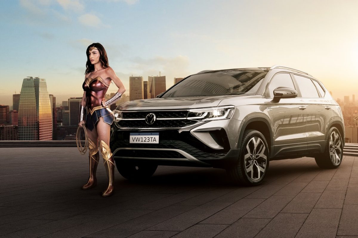 8c72b9730a6090e5d2e8c85ec8004e28