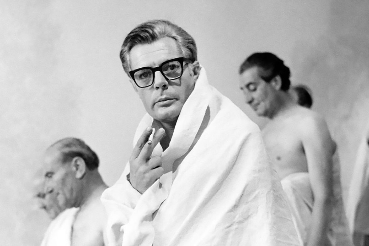 8½-Festa-do-Cinema-Italiano