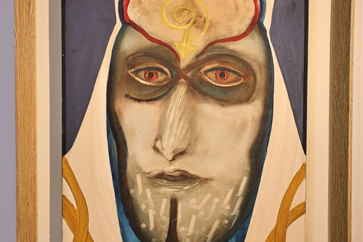 90-anos-de-Goiania-1-1