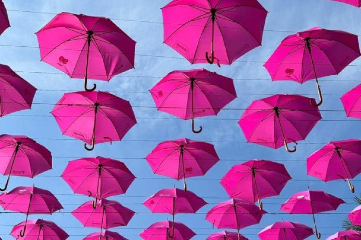 90-anos-de-Goiania-1