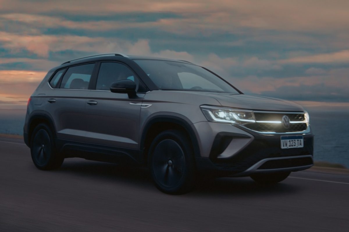 9326c41e-d47e-4bdc-9696-398d75b42245-1-1