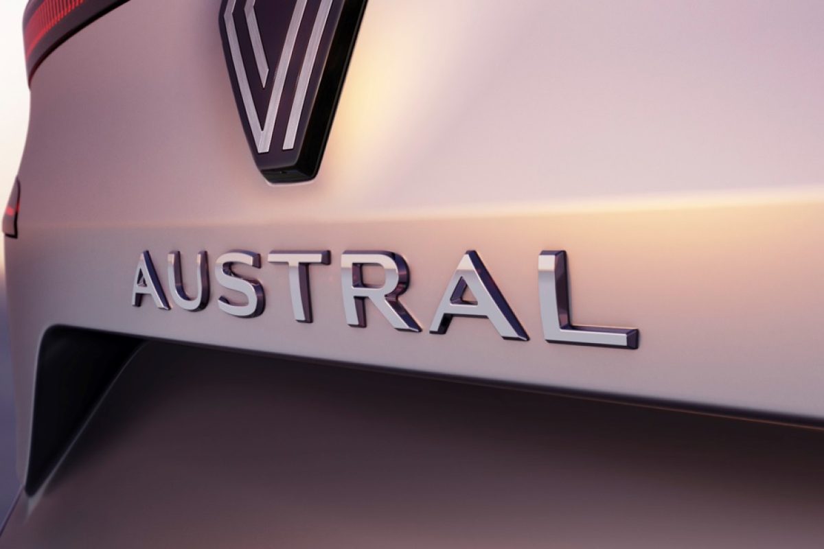 93426a4f4e8d0823051a48e7579e83f0_1081x608.0625-1