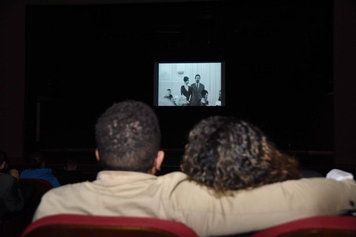 935fd544-e935-409f-bdc7-583d4a784a55-1