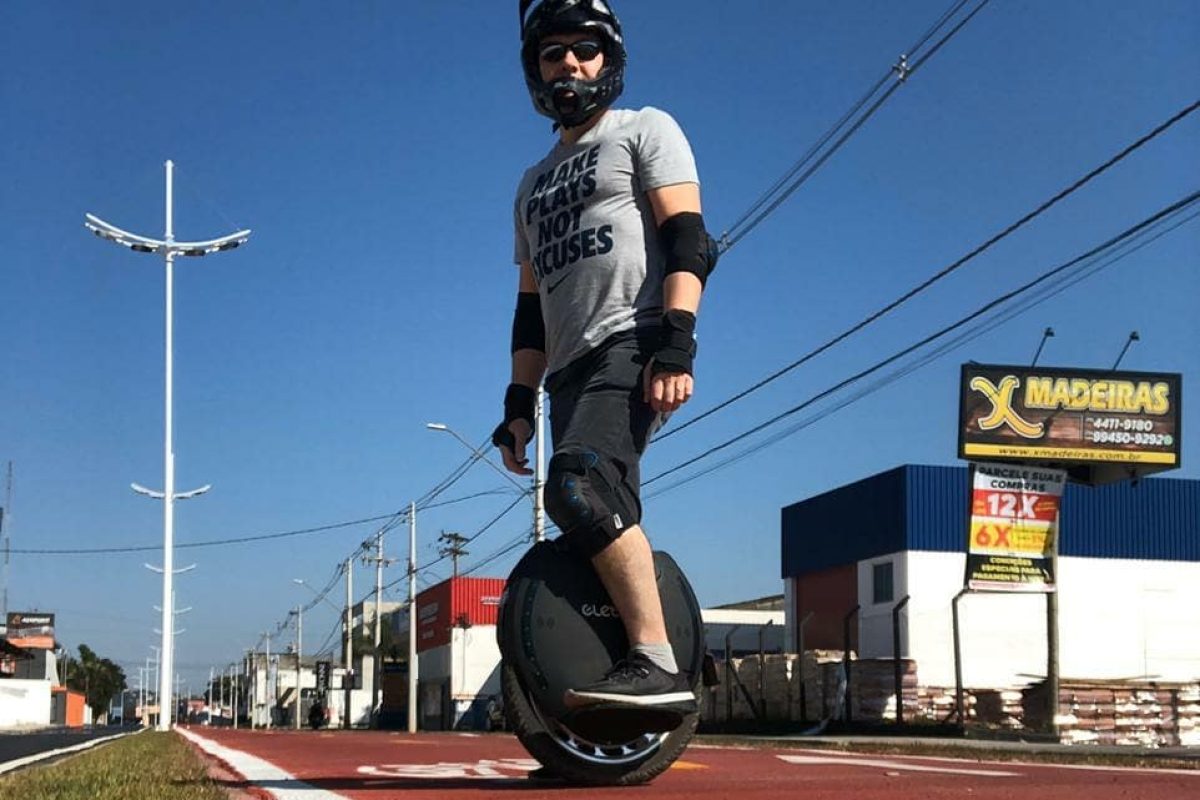 94550502_3087358171316634_4997047152095335746_n-1