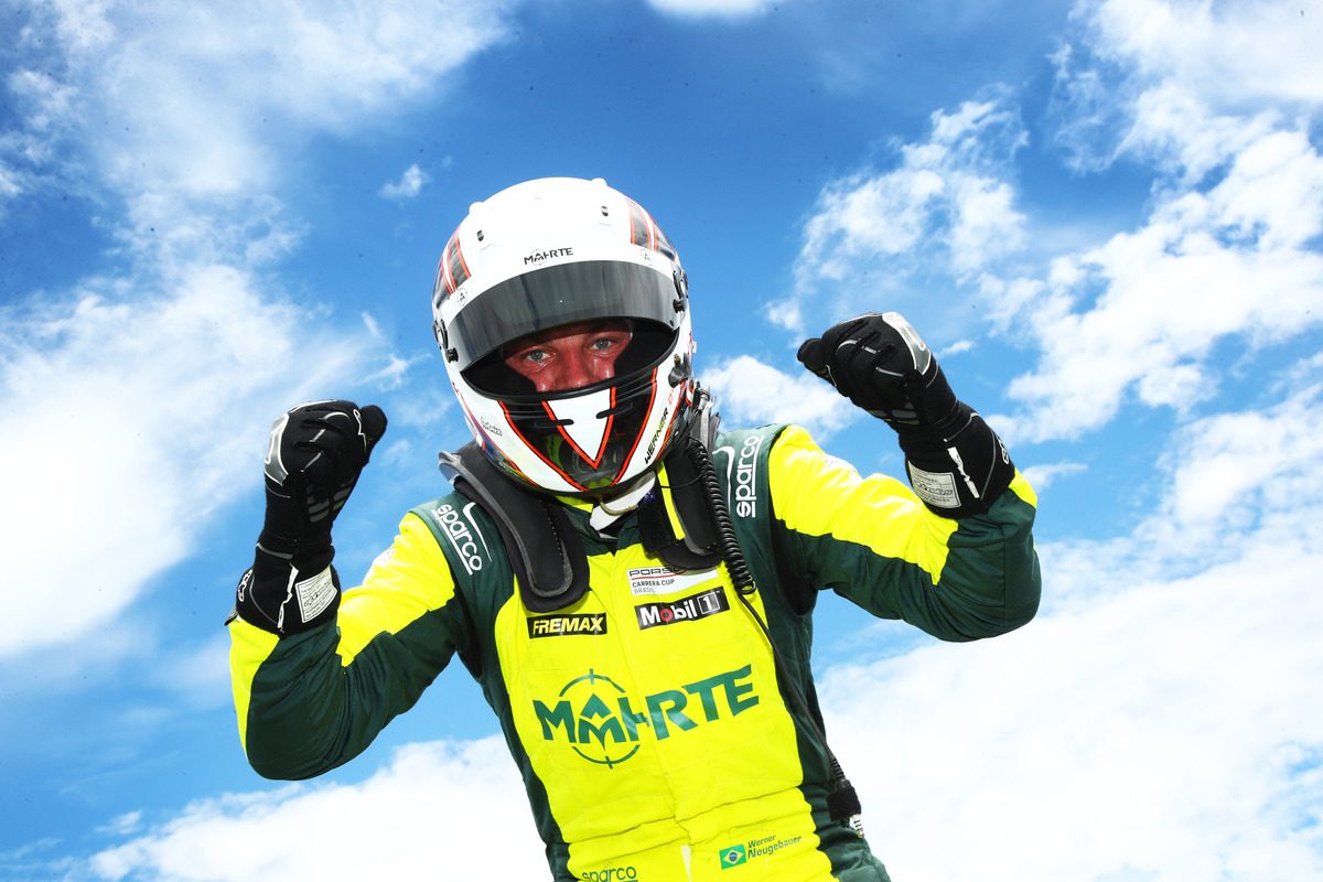 992-CARRERA-Corrida-Domingo-GO-2024-41-